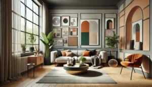 interior color trends 2026