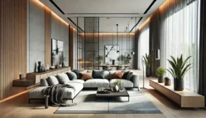 interior design trends 2026