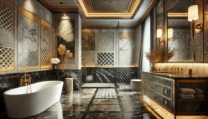 bathroom tiles 2026